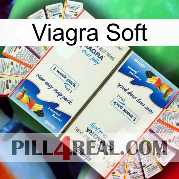 Viagra Soft kamagra1.jpg